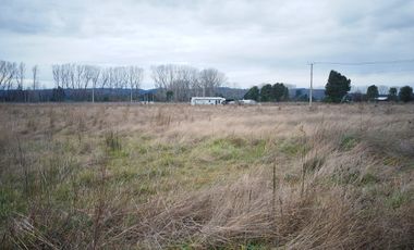 ATENCION INVERSIONISTAS,  PARCELA 5000 M2, ROL PROPIO