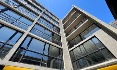 OPORTUNIDAD DE INVERSIÓN EN LOCAL COMERCIAL SANTIAGO