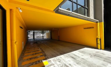 OPORTUNIDAD DE INVERSIÓN EN LOCAL COMERCIAL SANTIAGO