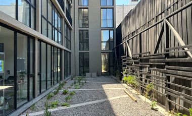 OPORTUNIDAD DE INVERSIÓN EN LOCAL COMERCIAL SANTIAGO