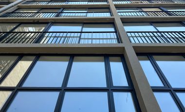 OPORTUNIDAD DE INVERSIÓN EN LOCAL COMERCIAL SANTIAGO