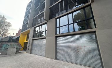 OPORTUNIDAD DE INVERSIÓN EN LOCAL COMERCIAL SANTIAGO