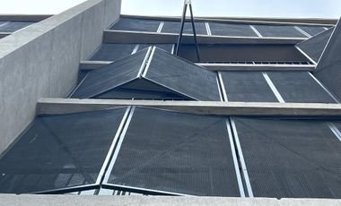 OPORTUNIDAD DE INVERSIÓN EN LOCAL COMERCIAL SANTIAGO