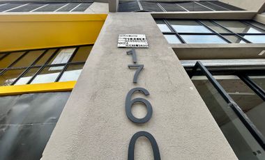 OPORTUNIDAD DE INVERSIÓN EN LOCAL COMERCIAL SANTIAGO