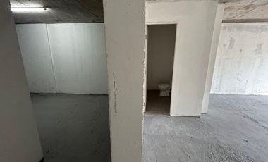 OPORTUNIDAD DE INVERSIÓN EN LOCAL COMERCIAL SANTIAGO