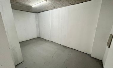 OPORTUNIDAD DE INVERSIÓN EN LOCAL COMERCIAL SANTIAGO