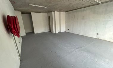 OPORTUNIDAD DE INVERSIÓN EN LOCAL COMERCIAL SANTIAGO