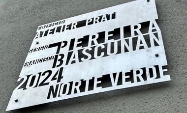 OPORTUNIDAD DE INVERSIÓN EN LOCAL COMERCIAL SANTIAGO