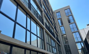 OPORTUNIDAD DE INVERSIÓN EN LOCAL COMERCIAL SANTIAGO