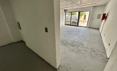 OPORTUNIDAD DE INVERSIÓN EN LOCAL COMERCIAL SANTIAGO