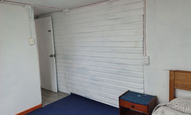 ARRIENDO CASA 2HAB 1BA QUILPUÉ