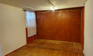 ARRIENDO CASA 2HAB 1BA QUILPUÉ