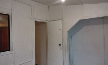 ARRIENDO CASA 2HAB 1BA QUILPUÉ