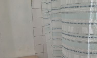 ARRIENDO CASA 2HAB 1BA QUILPUÉ