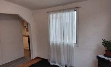 ARRIENDO CASA 2HAB 1BA QUILPUÉ