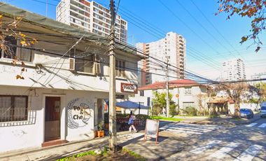 venta departamento san miguel