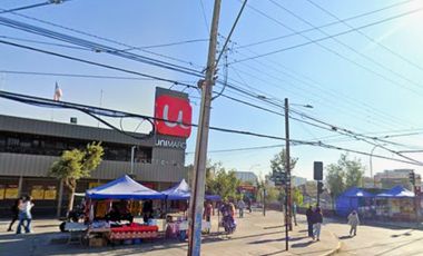 venta departamento san miguel