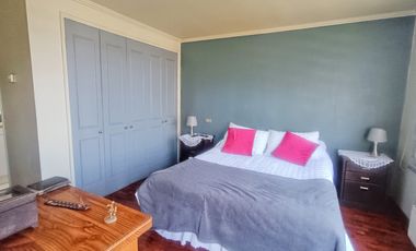 venta departamento san miguel