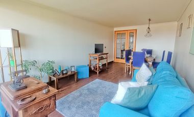 venta departamento san miguel