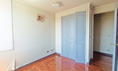 venta departamento san miguel