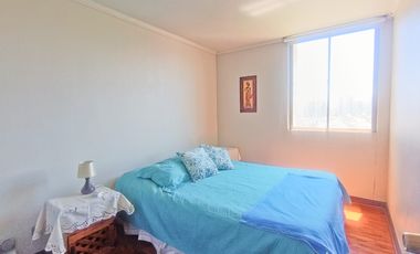 venta departamento san miguel