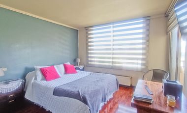venta departamento san miguel