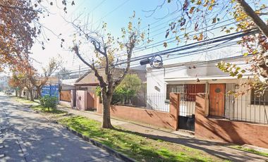 venta departamento san miguel