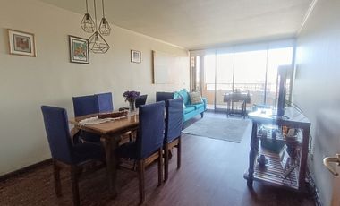 venta departamento san miguel