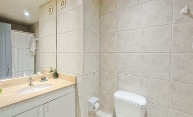 venta departamento san miguel