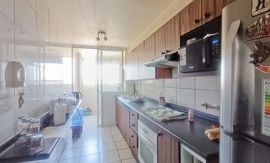venta departamento san miguel