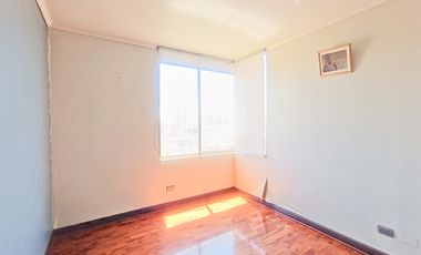 venta departamento san miguel