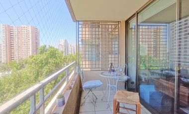venta departamento san miguel