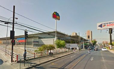 venta departamento san miguel