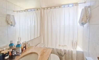 venta departamento san miguel