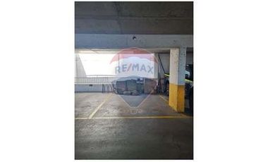 Estacionamiento en venta en Antofagasta