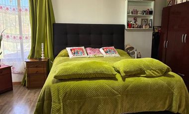 Se Vende Parcela en Santa Cruz, VI Región