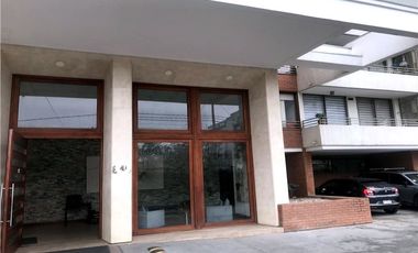 Gran Oportunidad de Inversión en San Miguel!!