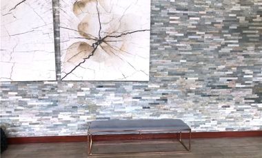 Gran Oportunidad de Inversión en San Miguel!!