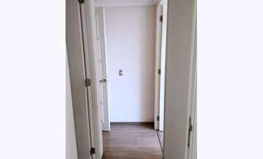 Gran Oportunidad de Inversión en San Miguel!!