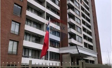 Gran Oportunidad de Inversión en San Miguel!!