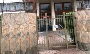 Gran Oportunidad de Inversión en San Miguel!!