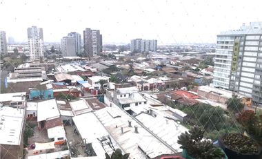 Gran Oportunidad de Inversión en San Miguel!!