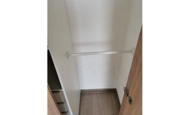 Gran Oportunidad de Inversión en San Miguel!!