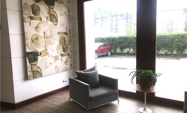 Gran Oportunidad de Inversión en San Miguel!!