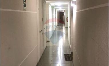 Gran Oportunidad de Inversión en San Miguel!!