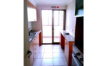 Gran Oportunidad de Inversión en San Miguel!!