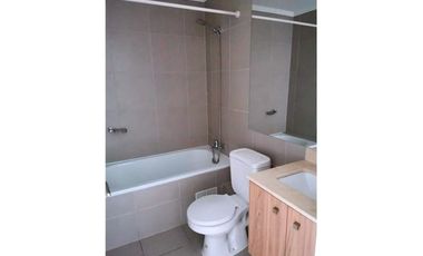 Gran Oportunidad de Inversión en San Miguel!!