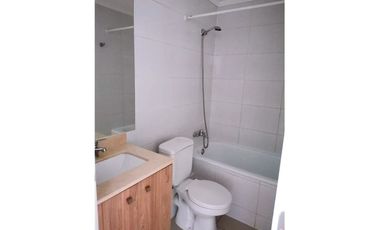 Gran Oportunidad de Inversión en San Miguel!!