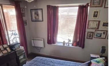 Casa Villa Santa Carolina 4D+2B+4 Estac.