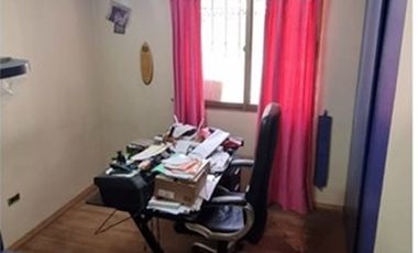 Casa Villa Santa Carolina 4D+2B+4 Estac.